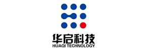 内蒙古华启科技有限公司